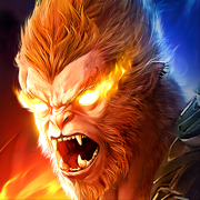 齐天大战神下载2023渠道服