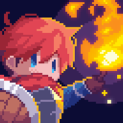 转生成为地下城勇者安装2023最新版