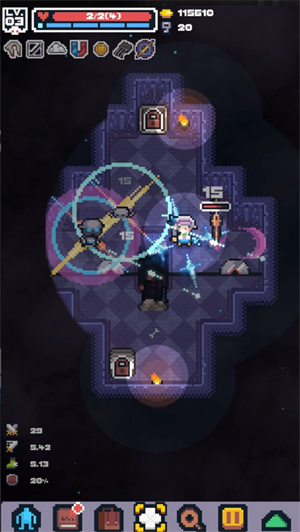 转生成为地下城勇者安装2023最新版