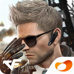 交叉火力战区安卓版下载