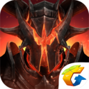 拉结尔app安卓版