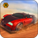 绝地漂移模拟器安卓下载最新版