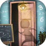 逃出365道门手机免费下载