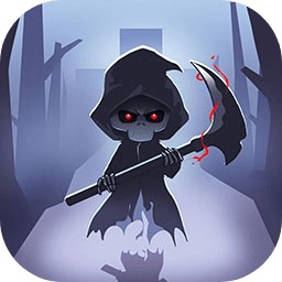 梦境发育ios手机版