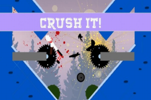 火柴人拆卸最新下载2023