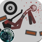 火柴人拆卸最新下载2023