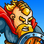 塔墙城堡防御安卓版下载2023版