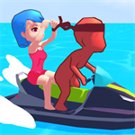 潜行高手下载安装2023版