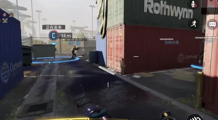 使命召唤手游刷双持怎么刷