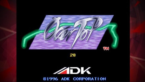 跨越巅峰最新版本