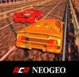 跨越巅峰最新版本