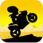 特技挑战赛2023安卓最新下载