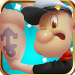 菠菜水手2023安卓版