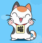 喵喵你不行下载2023版本