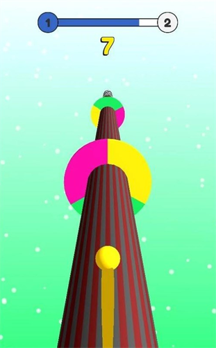 球球换色跑最新下载安卓版