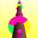 球球换色跑最新下载安卓版