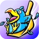 抓住小鸟app最新版下载