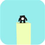 小型机器人冒险最新安卓2023下载