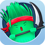 韭菜的逆袭2023安卓最新下载