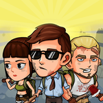 荒屋生存日记最新版下载