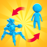 人群进化安卓下载