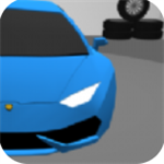 赛车冲刺3D2023安卓版下载