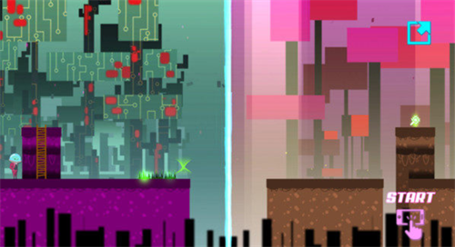 时间突破最新安卓版本