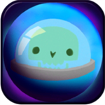 时间突破最新安卓版本