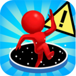 摸鱼神器app安卓下载