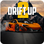 漂移2下载安卓版