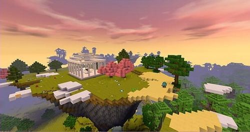 迷你世界灰姑娘兑换码大全