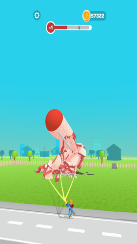 把它拉下来安卓版最新版下载