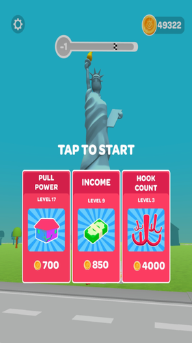 把它拉下来安卓版最新版下载