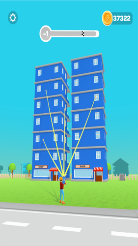 把它拉下来安卓版最新版下载