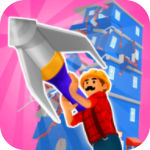 把它拉下来安卓版最新版下载