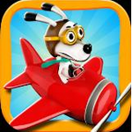 宠物飞行安卓2023最新版