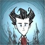 饥荒下载免费中文版最新版2023安卓版