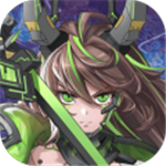 我的英雄失灵了下载2023