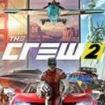 飙酷车神2下载2023版本