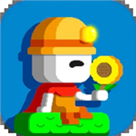 波古波古下载2023版本