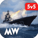 现代战舰2023安卓app下载安装