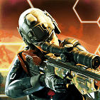 杀戮勇士app最新下载