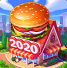 疯狂餐厅下载安卓版本