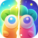 保卫萝卜2最新2023安卓下载