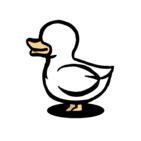 集群鸭最新下载免费版