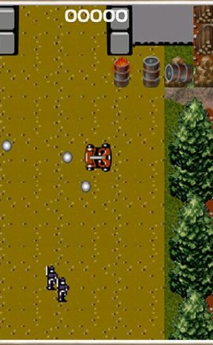 赤色要塞最新安卓版本