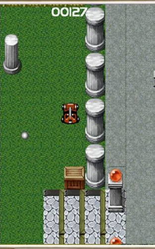 赤色要塞最新安卓版本