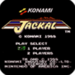 赤色要塞最新安卓版本