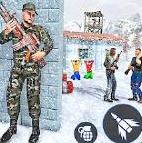 致命枪击袭击2023下载安卓版