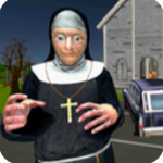 疯狂修女最新下载安卓版